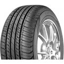 Osobná pneumatika Austone SP6 175/65 R14 82H