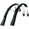 Sada blatníkov SKS Raceblade Pro XL – Black
