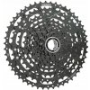 Kazeta na bicykel Shimano Cues CS-LG400-11 Linkglide, 11-50, 11-rýchlostná