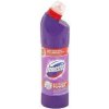 Domestos wc čistič 750ml 24h Lavender Fresh