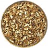 Zdravoslav Pekanové orechy zlomky 250 g