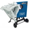 Scheppach HS 720