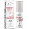 Mademoiselle Agathe Anti-age Sérum 30 ml