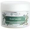 Nobilis Tilia Telový balzam Bambucká fantázia 50 ml