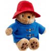 Rainbow Designs Limited Rainbow Plyšový Paddington malý