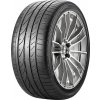 Bridgestone Potenza RE 050 A RFT ( 305/35 ZR20 104Y s ochrannou lištou (MFS), runflat )