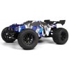 Maverick RC auto Quantum2 XT 1/10th Stadium Truck, modrá
