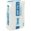 Knauf Knauf*omietka sádrová MP75 L 30kg