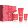 Wella Professionals Invigo Wella Professionals Invigo Color Brilliance šampón pre normálne až jemné vlasy na ochranu farby 300 ml + Wella Professionals Invigo Color Brilliance kondicionér pre ochranu