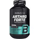 BioTech USA Arthro Forte nápoj v prášku 340 g