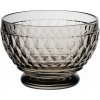 Villeroy & Boch Boston Coloured Green miska 0,43 l