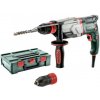 METABO UHE 2660-2 QUICK Kombi kladivo 600697500