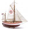 Billing Boats Colin Archer 1:40 (3BB6006)