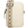 Beagles Malaga 20593 Cream 1L