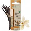 Saloos Bio Hydratačné sérum na pery Vanilka 7 ml