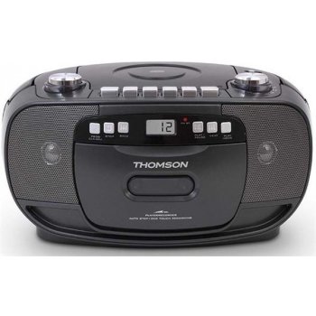 THOMSON RK200CD