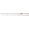 Savage Gear Prút Revenge SG6 Medium Game Rod 2,43 m 15-45 g