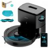 Cecotec 7490 Ultimate Home X Black