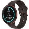 Chytré hodinky Polar Ignite 3 hnedé (900106239)