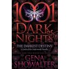 Darkest Destiny