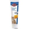 Trixie vitamínová pasta pro koťata 3 x 100 g