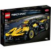 LEGO 42151 Bugatti Bolide