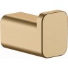 HansGrohe 41742140