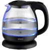 Vivax Varná kanvica WH-100G