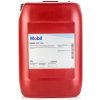 Mobil ATF 134 20 l 150688