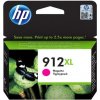 HP 3YL82AE - originálny