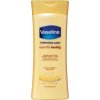 Vaseline Essential Moisture Clean Feeling telové mlieko 400 ml