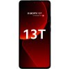 Xiaomi 13T 8GB/256GB