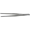 Celimed pinzeta anatomická rovná 13 cm 19-0275