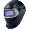 3M Speedglas Welding Helmet 100