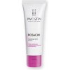 Iwostin Rosacin upokojujúci denný krém proti začervenaniu SPF 15 (For Sensitive Skin) 40 ml