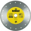 DeWalt DT3712