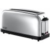 RUSSELL HOBBS 23510-56/RH
