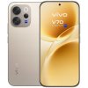 Smartfón vivo V70 5G 8/512GB Sivý