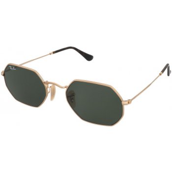 Ray-Ban RB3556N 001