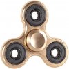 Fidget Spinner Zlatá H18265