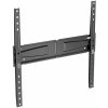 Meliconi 580479 Flatstyle FS400 CG TV držiak 580479
