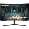 LS32BG650EUXEN smart 32 gaming monitor (LS32BG650EUXEN)