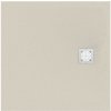 Ideal Standard Ultra Flat S 90 x 90 cm K8215FT