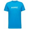 Mammut MAMMUT CORE T-SHIRT MEN LOGO modrá L