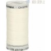 Nite Gütermann SULKY Cotton 1001
