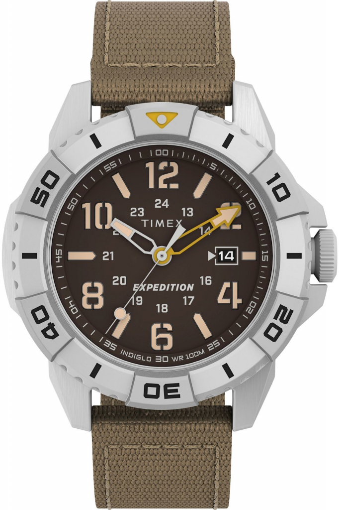 Timex TW2V62400