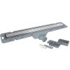 Mereo CZ13PS odtokový sprchový žľab 90 cm