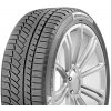 Continental WinterContact TS 850 P 225/55 R17 97H AO 3PMSF