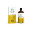 Topvet Argánový pleťový olej 100% 100 ml