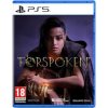 Hra Forspoken